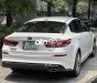 Kia Optima   2.0 luxury 2021 cực đẹp 2021 - Kia Optima 2.0 luxury 2021 cực đẹp