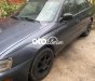 Toyota Corona cần bán  1993 Nhật Bản 1993 - cần bán CORONA 1993 Nhật Bản