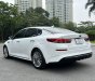Kia Optima 2020 - Giá có thương lượng