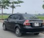 Daewoo Gentra 2024 - Daewoo Gentra 2024 tại Hà Nội