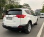 Toyota RAV4 2013 - Nhập khẩu Canada