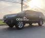 Toyota Hilux   E AT 2019 Tự Động Máy dầu 2019 - Toyota Hilux E AT 2019 Tự Động Máy dầu