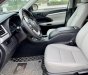 Toyota Highlander 2014 - Toyota Highlander 2014