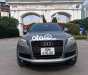 Audi Q7 AIDI  4.2 4x4 2009 2009 - AIDI Q7 4.2 4x4 2009