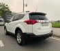 Toyota RAV4 2013 - Nhập khẩu Canada