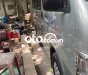 Toyota Hiace dư xe cần bán ai cần liên hệ mình xe đẹp máy êm 2007 - dư xe cần bán ai cần liên hệ mình xe đẹp máy êm