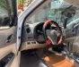 Nissan Navara 2018 - Máy dầu tự động