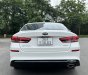 Kia Optima 2020 - Giá có thương lượng