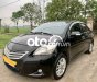 Toyota Vios Víos 2010 2009 - Víos 2010