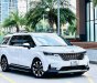 Kia Carnival 2021 - Xe lướt 9000km mới như xe hãng, hàng siêu phẩm có 1 không 2