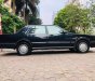 Nissan Cedric 1996 - Chính chủ bán Nissan vip đẹp xuất sắc