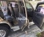 Mitsubishi Pajero XE ĐẸP GIÁ RẺ -   2006 - XE ĐẸP GIÁ RẺ - MITSUBISHI PAJERO