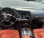 Audi Q7 AIDI  4.2 4x4 2009 2009 - AIDI Q7 4.2 4x4 2009