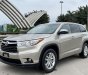 Toyota Highlander 2014 - Odo 4,7 vạn km