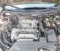 Mazda 323   2002 2002 - Mazda 323 2002