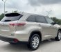 Toyota Highlander 2014 - Toyota Highlander 2014