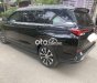 Toyota Veloz  Cross 1.5G Top CVT,xe cực kỳ mới 2022 - Veloz Cross 1.5G Top CVT,xe cực kỳ mới