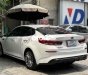 Kia Optima   2.0 luxury 2021 cực đẹp 2021 - Kia Optima 2.0 luxury 2021 cực đẹp