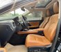 Lexus RX 300 2019 - Đăng ký 2020