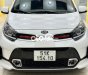 Kia Morning   GT-Line đúng 8000km. Một chủ 2021 - KIA Morning GT-Line đúng 8000km. Một chủ