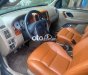 Ford Escape for   2.0 4x4 2003 - for ford Escape 2.0 4x4