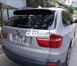 BMW X5   3.0SI 2008 - BMW X5 3.0SI
