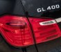 Mercedes-Benz GL 400 2015 - Model 2016