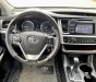 Toyota Highlander 2014 - Odo 4,7 vạn km