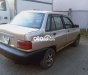 Kia CD5 Xe nhà ít đi nen bán 1996 - Xe nhà ít đi nen bán