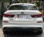 Kia Optima   2.0 luxury 2021 cực đẹp 2021 - Kia Optima 2.0 luxury 2021 cực đẹp