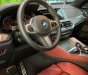 BMW X6 2022 - HÓT ưu đãi lên đến 229tr