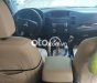 Mitsubishi Pajero  3.0 MT 2 cầu bản 7 chỗ đời 2011 màu đen 2011 - Pajero 3.0 MT 2 cầu bản 7 chỗ đời 2011 màu đen