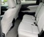 Toyota Highlander 2014 - Odo 4,7 vạn km