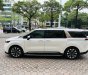 Kia Carnival 2021 - Model 2023