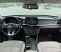 Kia Optima 2020 - Giá có thương lượng