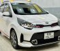 Kia Morning   GT-Line đúng 8000km. Một chủ 2021 - KIA Morning GT-Line đúng 8000km. Một chủ