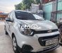 Chevrolet Spark Lên đời phải chia tay em  Duo 2 chỗ 2018 - Lên đời phải chia tay em Spark Duo 2 chỗ