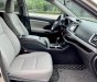 Toyota Highlander 2014 - Odo 4,7 vạn km