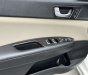 Kia Optima 2020 - Giá có thương lượng