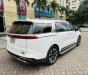 Kia Carnival 2021 - Model 2023