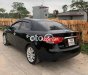 Kia Forte Bán  Foter 2009 SLI bản full option 2009 - Bán Kia Foter 2009 SLI bản full option