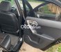 Kia Forte Bán  Foter 2009 SLI bản full option 2009 - Bán Kia Foter 2009 SLI bản full option