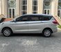 Suzuki Ertiga 2020 - Xe cực kì tiết kiệm xăng (5-6l/100km)