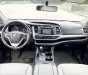 Toyota Highlander 2014 - Toyota Highlander 2014