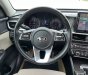 Kia Optima 2020 - Giá có thương lượng