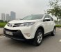 Toyota RAV4 2013 - Nhập khẩu Canada