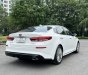 Kia Optima 2020 - Giá có thương lượng