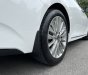 Kia Optima 2020 - Giá có thương lượng