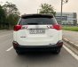 Toyota RAV4 2013 - Nhập khẩu Canada