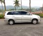 Toyota Innova 2014 - Xe 1 chủ từ đầu, chủ đi giữ gìn, giá tốt thương lượng